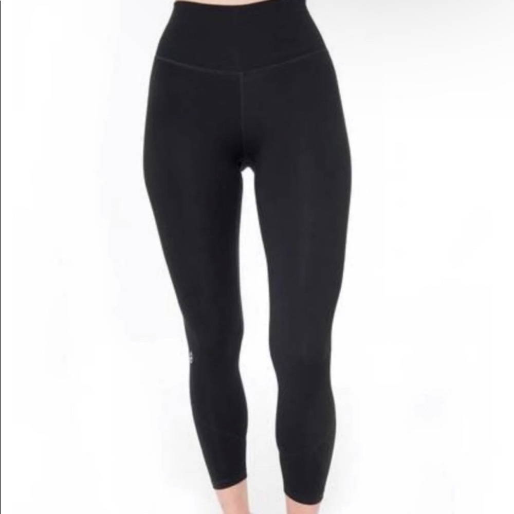 P’tula Alainah III Leggings